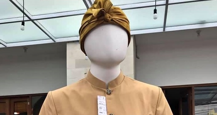 Apa dan Siapa Intelektual Muda Hindu yang Dimaksud Ngurah Suryawan?