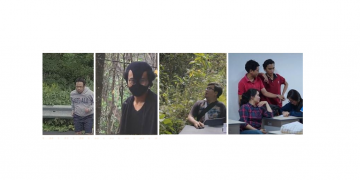 Inilah Film Peraih Nominasi Kompetisi Begadang Nasional 2019