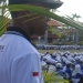 Keresahan Terhadap Penerapan Cara Kuno yang Semestinya Telah Menjadi Bangkai Pada Kalangan Terpelajar