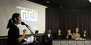 Minikino Film Week 5: Bali International Short Film Festival, Memperkuat Jaringan Nusantara dan Internasional