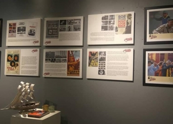 Kesopanan Tak Perlu dalam Sinema #Catatan Kurator Denpasar Documentary Film Festival 2019