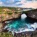 Pariwisata Nusa Penida: Antara Broken Beach dan “Broken-Broken” Lainnya