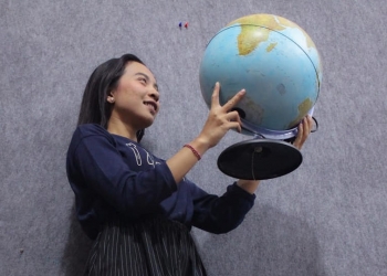 Mendidik Siswa, Guru Tak Mesti Mem-“bully”