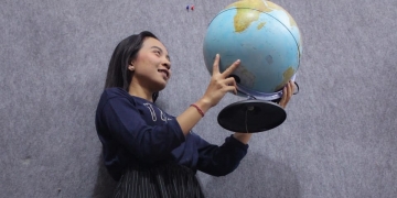 Mendidik Siswa, Guru Tak Mesti Mem-“bully”