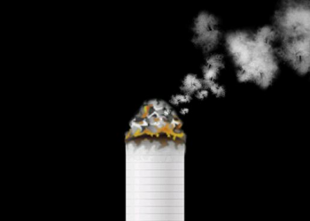 Antimadat, Penyelamatan Holistik