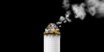 Antimadat, Penyelamatan Holistik