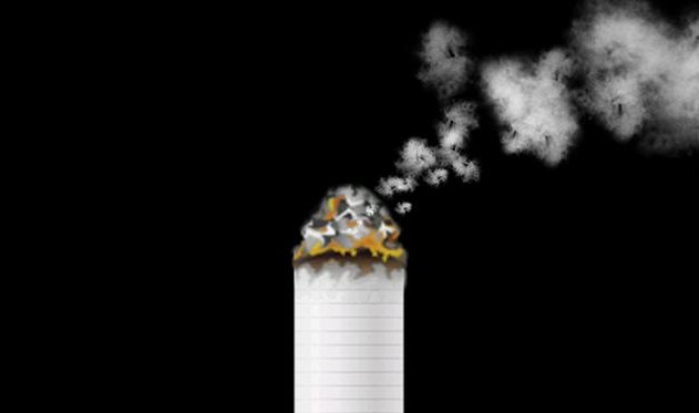 Antimadat, Penyelamatan Holistik