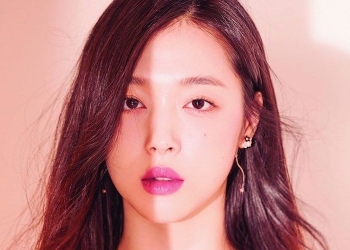 Sulli Meninggal Dunia, Siapa yang Seharusnya Disalahkan?