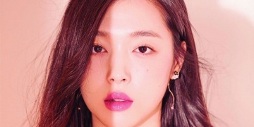 Sulli Meninggal Dunia, Siapa yang Seharusnya Disalahkan?