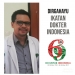 Dokter, Elemen Perekat Bangsa