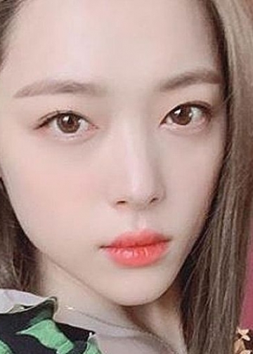 Virall Soal Sulli, Bunuh Diri atau Kita Pembunuhnya?