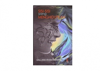 Menyelami “Sisi-Sisi Yang Menghidupkan” dari Gallang Riang Gempita