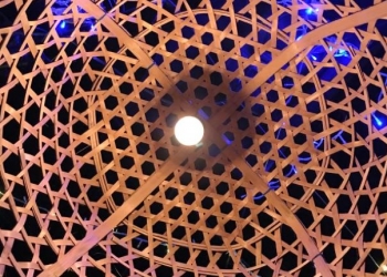 Katarsis “Kebelet”: Catatan Pementasan Kelompok Sekali Pentas