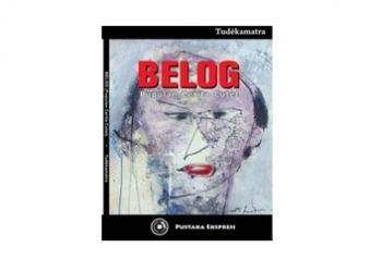 Kebudayaan Keluarga Bali dalam “Antologi Cerpen Belog” Menurut Kacamata Pendatang