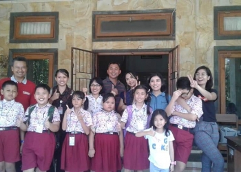 Lomba Cerdas Cermat (Tangkas), Dulu dan Sekarang