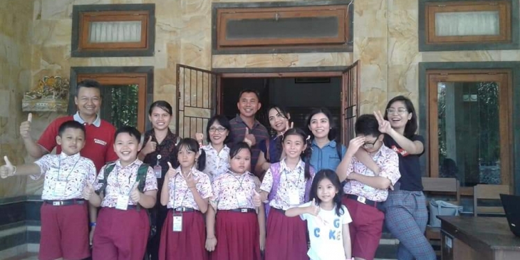 Lomba Cerdas Cermat (Tangkas), Dulu dan Sekarang