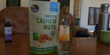 Mimpi Arak Bali yang Jadi Nyata