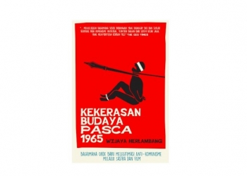 Membongkar Produk Budaya yang Menjadi Landasan Kekerasan