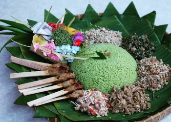 “Sukla” versus “Surudan”