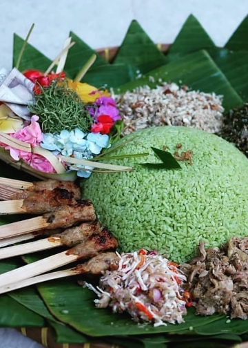 “Sukla” versus “Surudan”