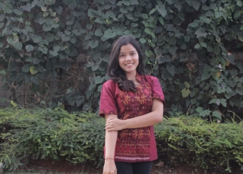 Sanggupkah Pemuda Menjadi Tonggak Kemajuan Bangsa?