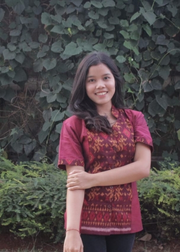 Sanggupkah Pemuda Menjadi Tonggak Kemajuan Bangsa?