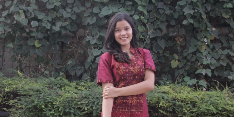 Sanggupkah Pemuda Menjadi Tonggak Kemajuan Bangsa?