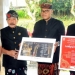 Bali Megarupa Menjadi Agenda Pameran Seni Rupa Tahunan