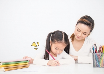 Pendidikan Indonesia Naik Gojek, Ke Mana Arahnya?