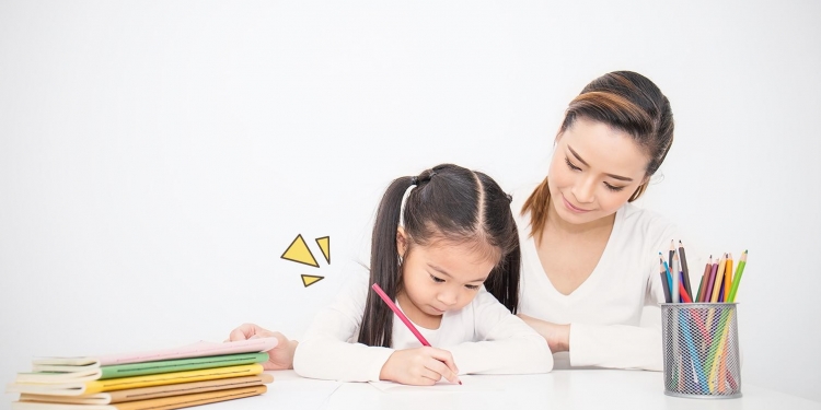 Pendidikan Indonesia Naik Gojek, Ke Mana Arahnya?