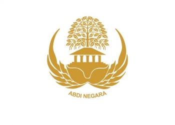 PNS: Harapan dan Realita