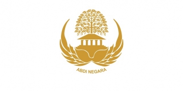 PNS: Harapan dan Realita