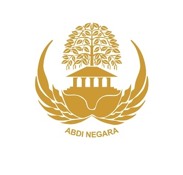 PNS: Harapan dan Realita