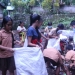 Mengarungi Sampah Plastik dan Langkah Darurat yang Terlihat Gawat