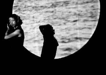 Tabu Project: Dialog Tentang Tabu yang Rancu