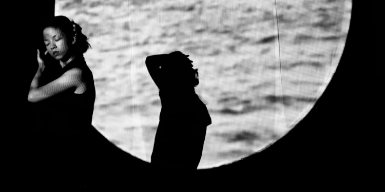 Tabu Project: Dialog Tentang Tabu yang Rancu