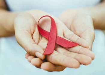 Kisah Penjaja Cinta dan Kesehatannya