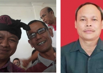 Cerita Inspiratif Tentang Guru (Guru Saya)