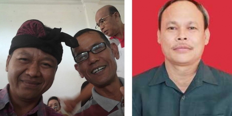 Cerita Inspiratif Tentang Guru (Guru Saya)