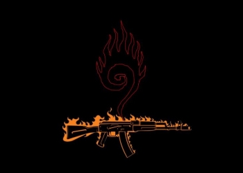 Catatan Seorang yang Melawan:  Aku Bukan Siapa, Aku Bukan Aku