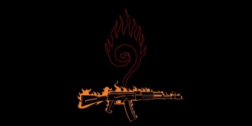 Catatan Seorang yang Melawan:  Aku Bukan Siapa, Aku Bukan Aku