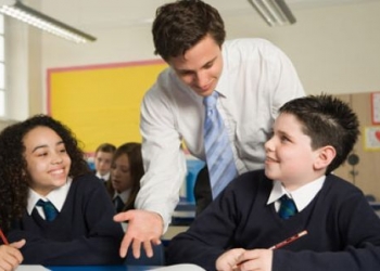 Memerdekakan Guru dan Siswa dalam Pembelajaran