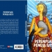 Perempuan-Perempuan Gede Aries Pidrawan