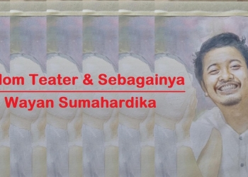 Festival Penonton, Penonton Festival