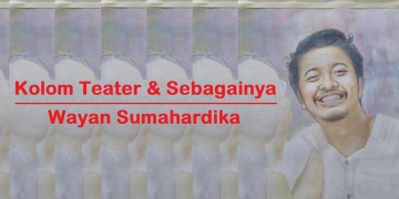 Festival Penonton, Penonton Festival