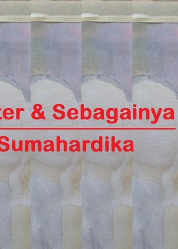 Festival Penonton, Penonton Festival