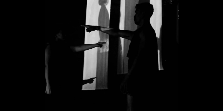 Tabu Dan Batasan-Batasan yang Mengekang Tubuh