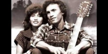 Mengenang Kesahajaan Lagu-lagu Franky Sahilatua dan Saudarinya