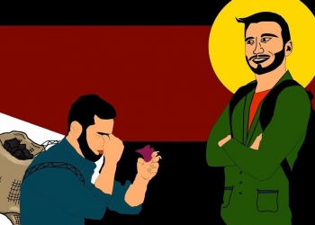 Dunia Kerja Memang Tak Sesantuy Dunia Mahasiswa