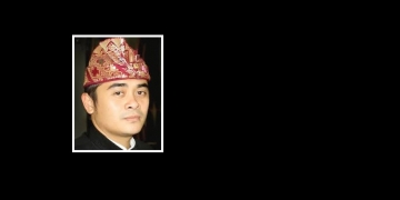 Populisme Arya Wedakarna dan Politik Kita